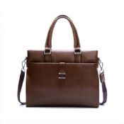 leather lawyer briefcase images