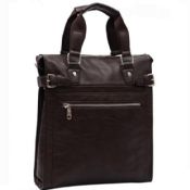 bolsa de cuero para hombre images