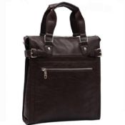 Herren Ledertasche images