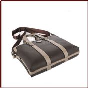 leather office bag briefcase images