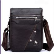Borse in pelle PU images