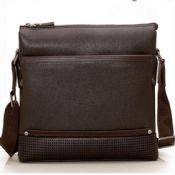 leather shoulder bag images