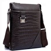 leather shoulder bag images