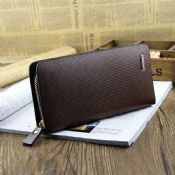 leather wallet men images