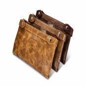 Long Wallet images