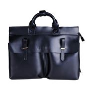 sac cartable hommes images