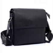 Men briefcase bags images