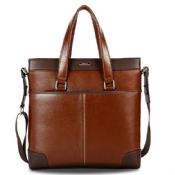 Men Business Briefcase images