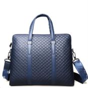 Cartera de cuero de hombres images