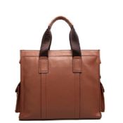 men leather briefcase images