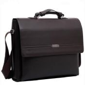 Mens Briefcase images