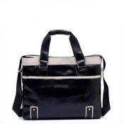 serviette en cuir Mens images