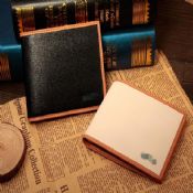 Mens dompet images