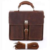 cartable sac a bandouliere homme images