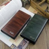 mens wallet images