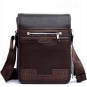 Messenger Bags images