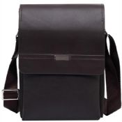 PU Leather Bags images