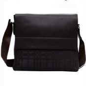 PU Leather Briefcase images