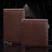 PU dompet images