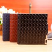 pu wallet images