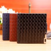 PU dompet images