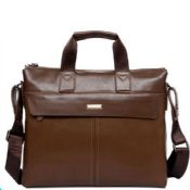 shoulder bag briefcase images