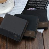 wallet intelligente pour hommes images