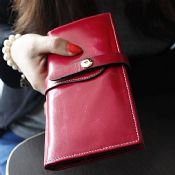 travel fashion wallet images