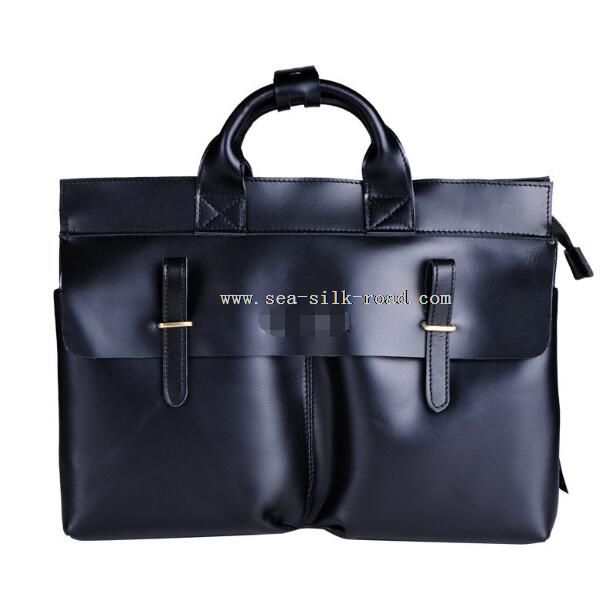 men briefcase bag