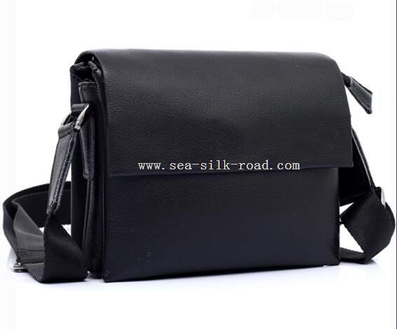 Sacs cartable hommes
