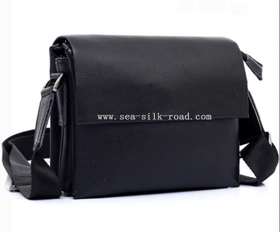 Men briefcase bags