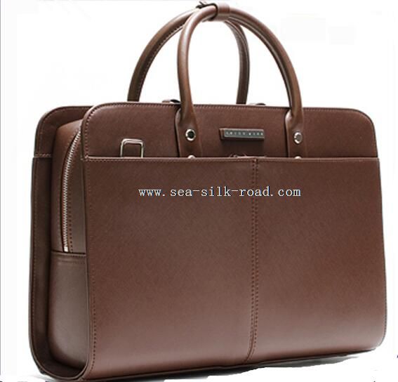 Men Business Bag