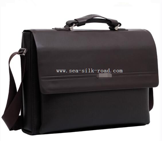 Mens Briefcase