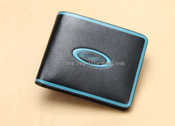 Mens wallet