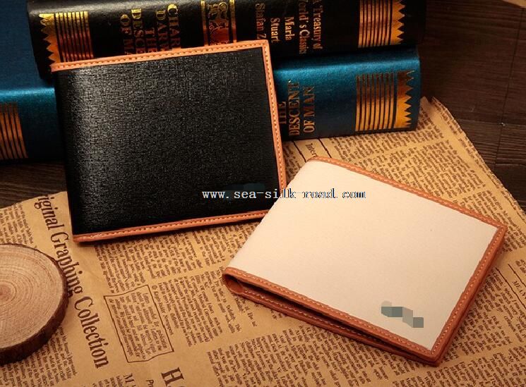 mens wallet