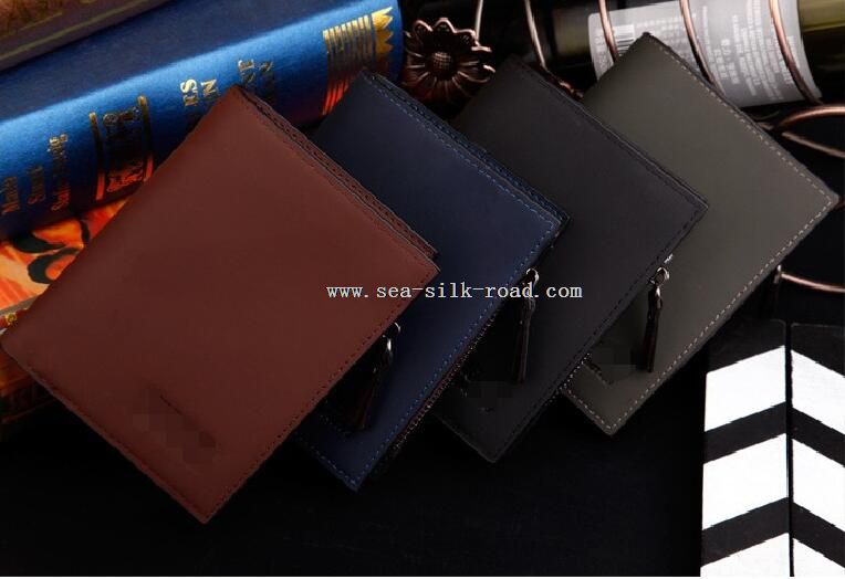 Mens wallet