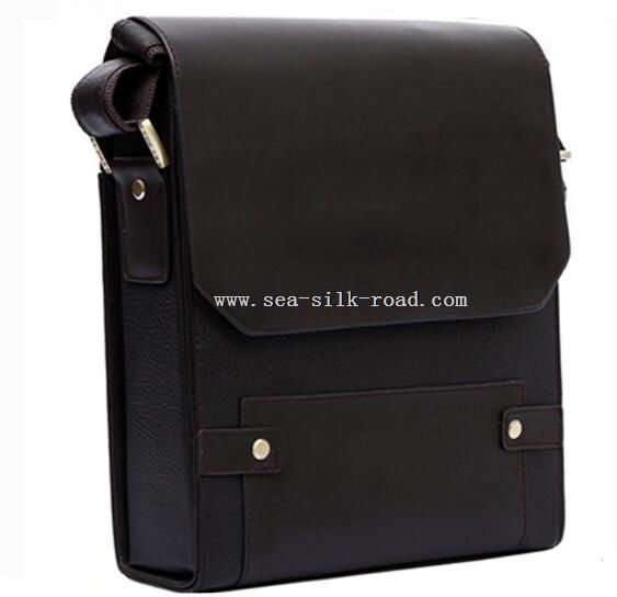 Men Shoulder Bag