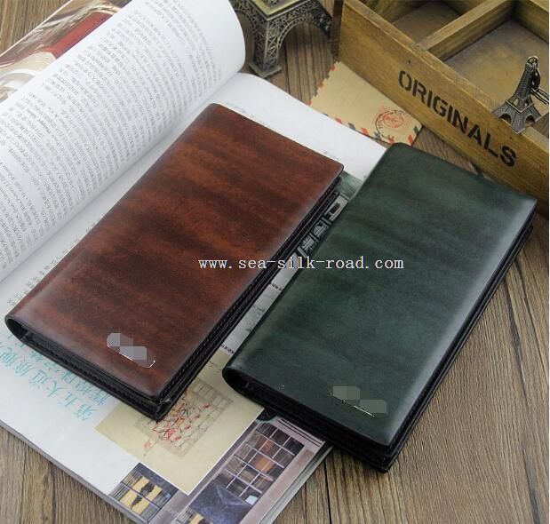 Mens dompet