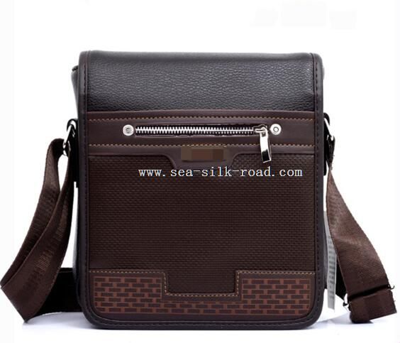 Messenger Bags