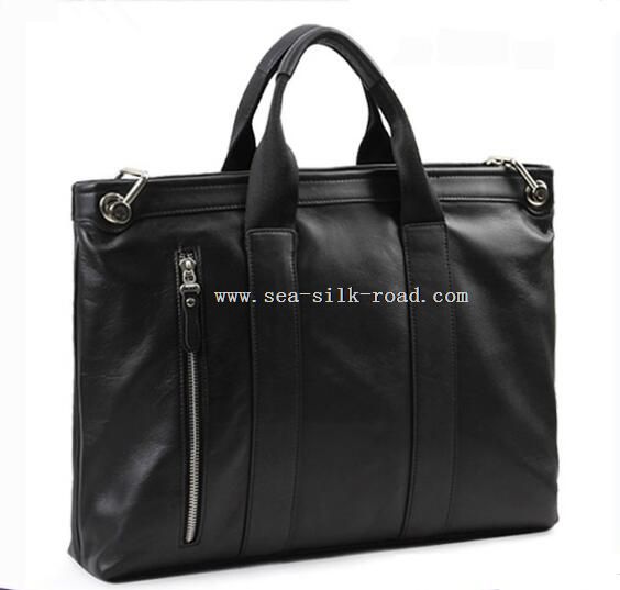 carteras cartera