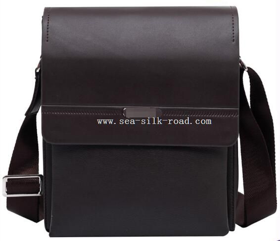 PU Leather Bags