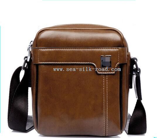 PU MiNi Office Bag