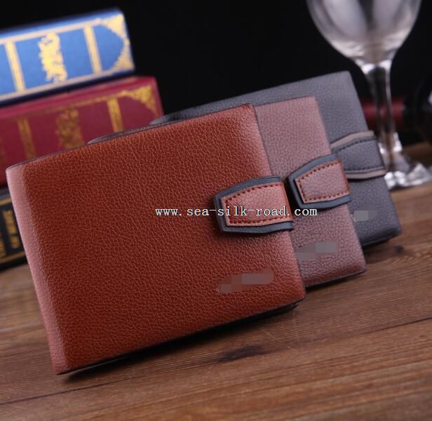 cartera PU