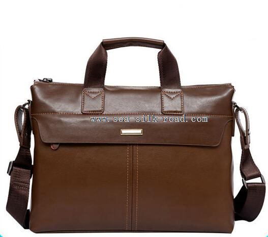 shoulder bag briefcase