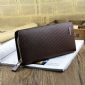 leather wallet men small picture