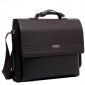 Mens Briefcase small picture