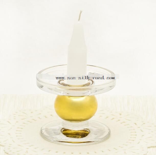 Decoration Votive Candle Holder