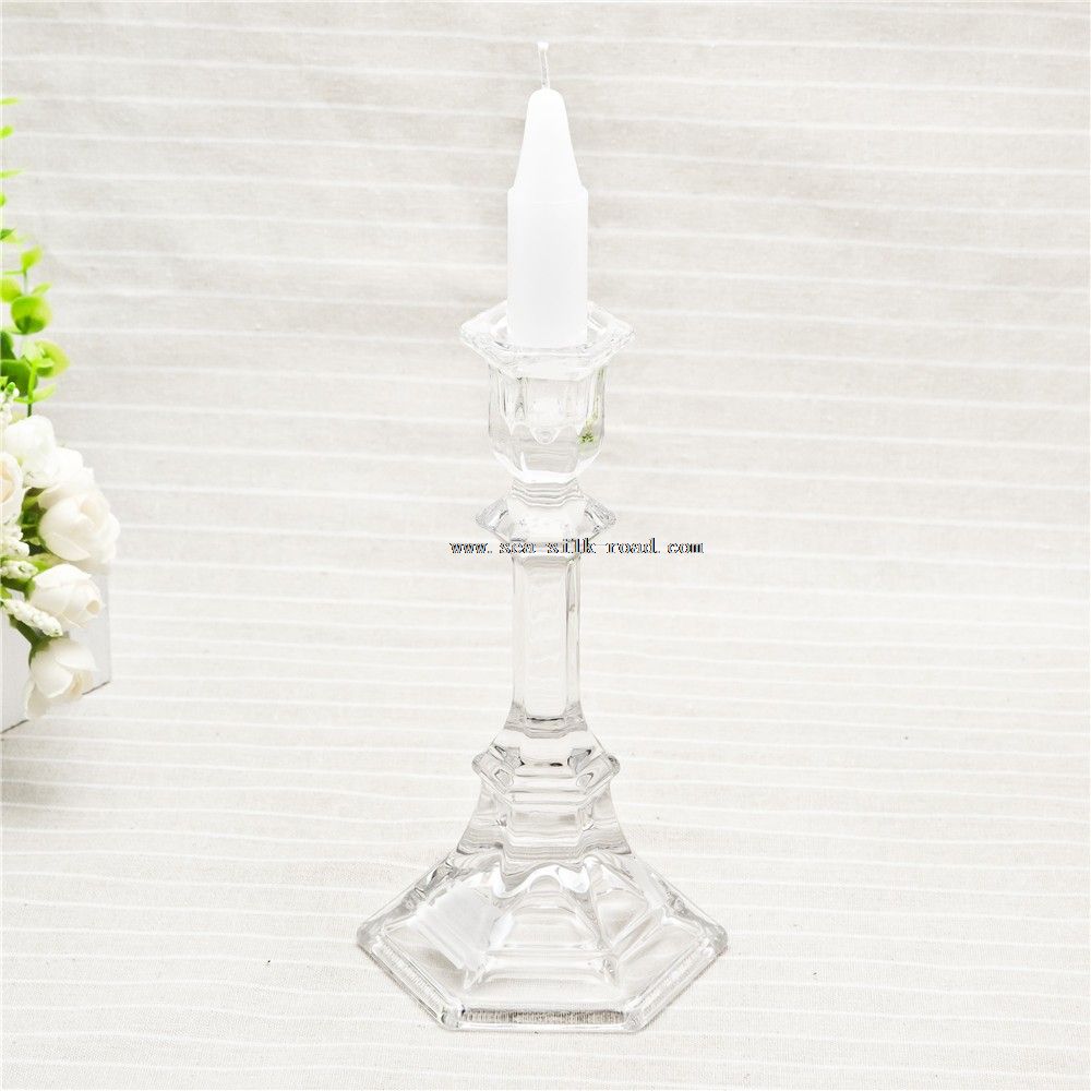 Home Decoration Candle Holder