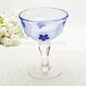 Antique Cocktail Glass images
