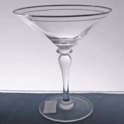 Видувна відкритий бар Маргарита images